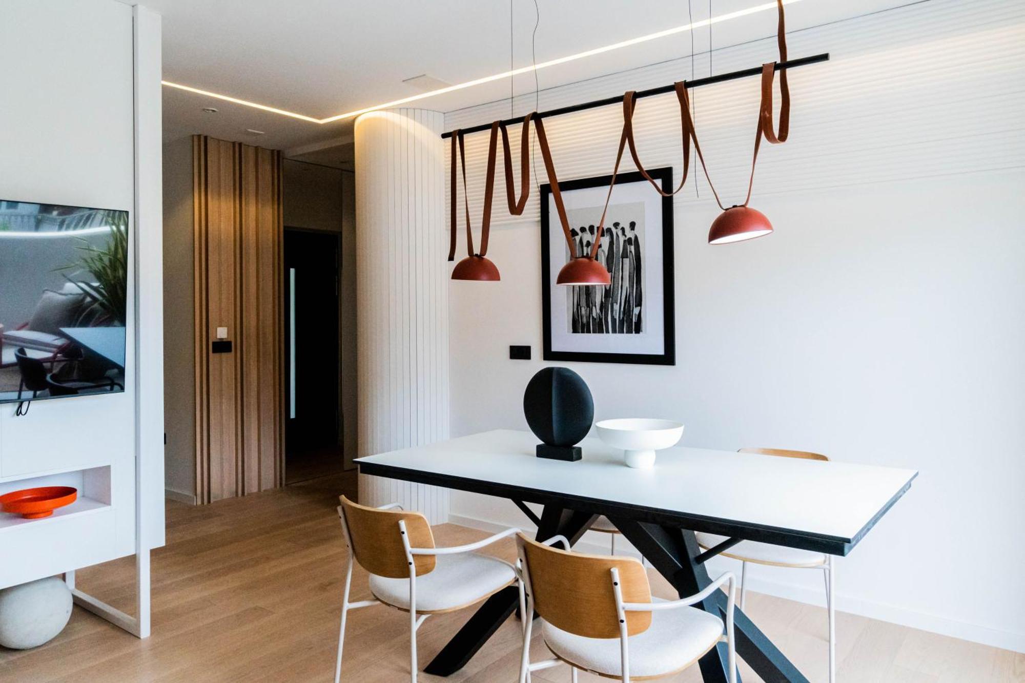Sh Sibenik Home Luxury Apartment Exterior foto