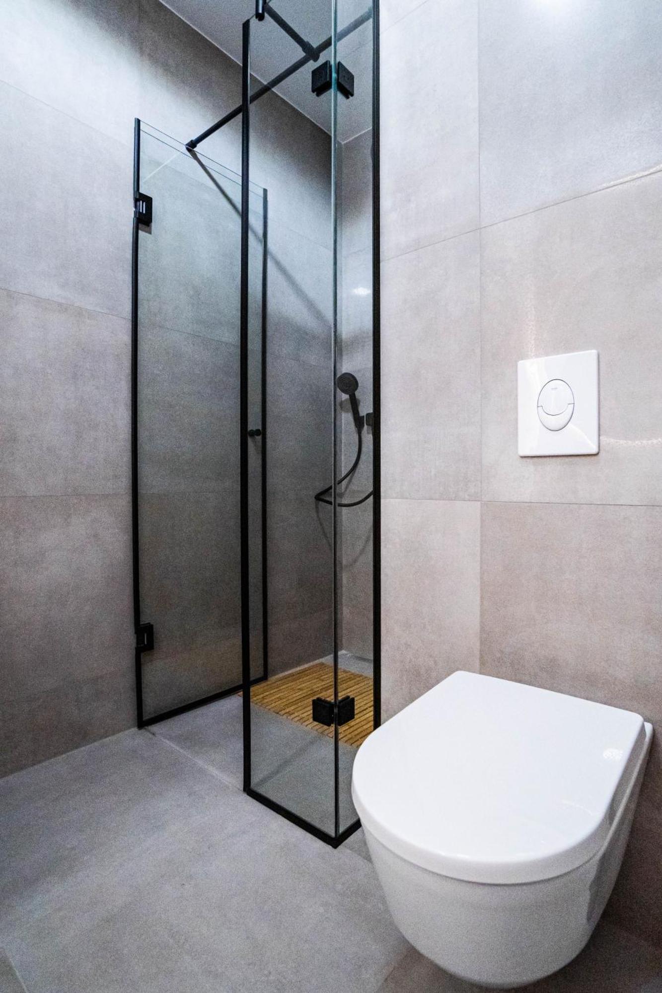 Sh Sibenik Home Luxury Apartment Exterior foto