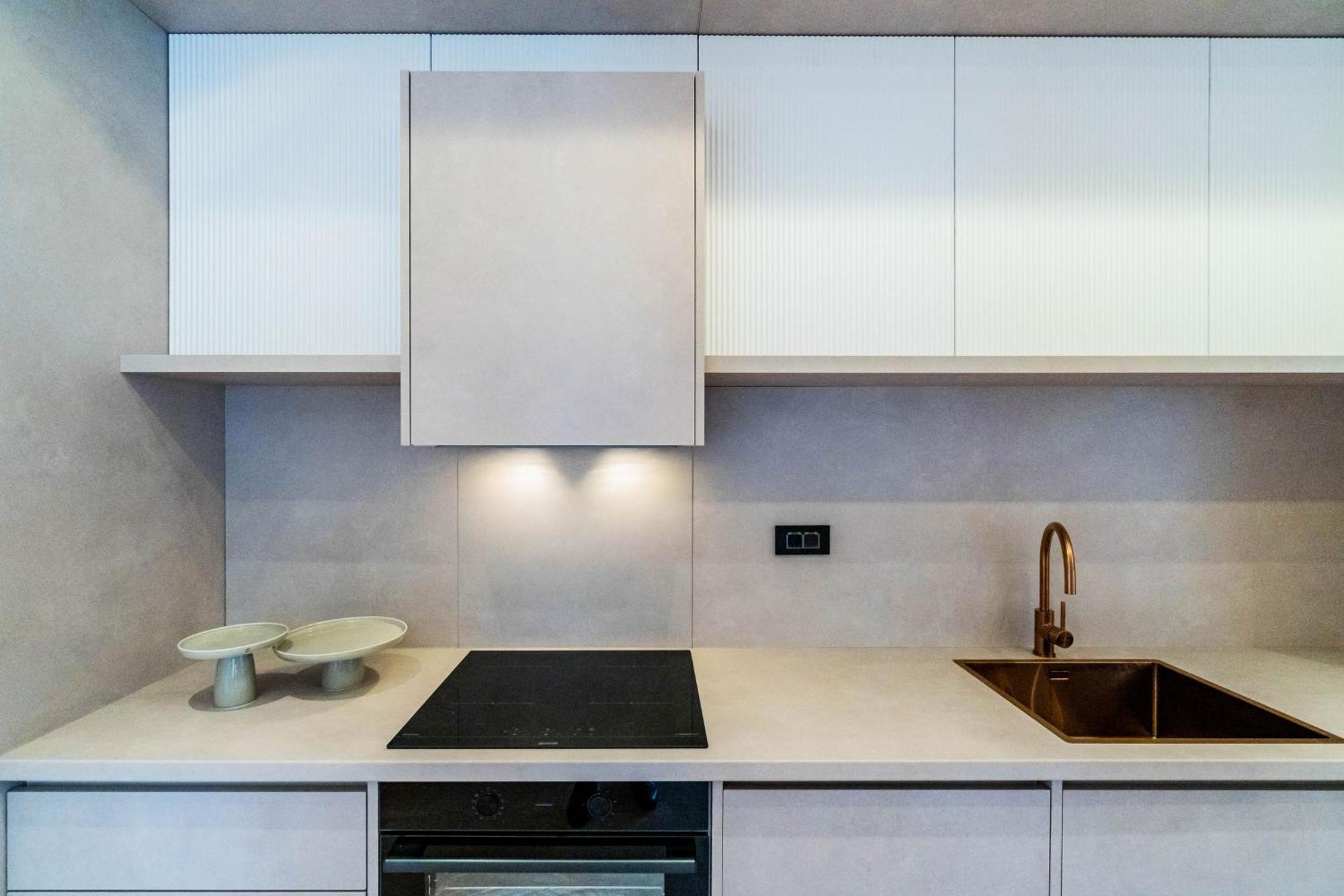 Sh Sibenik Home Luxury Apartment Exterior foto