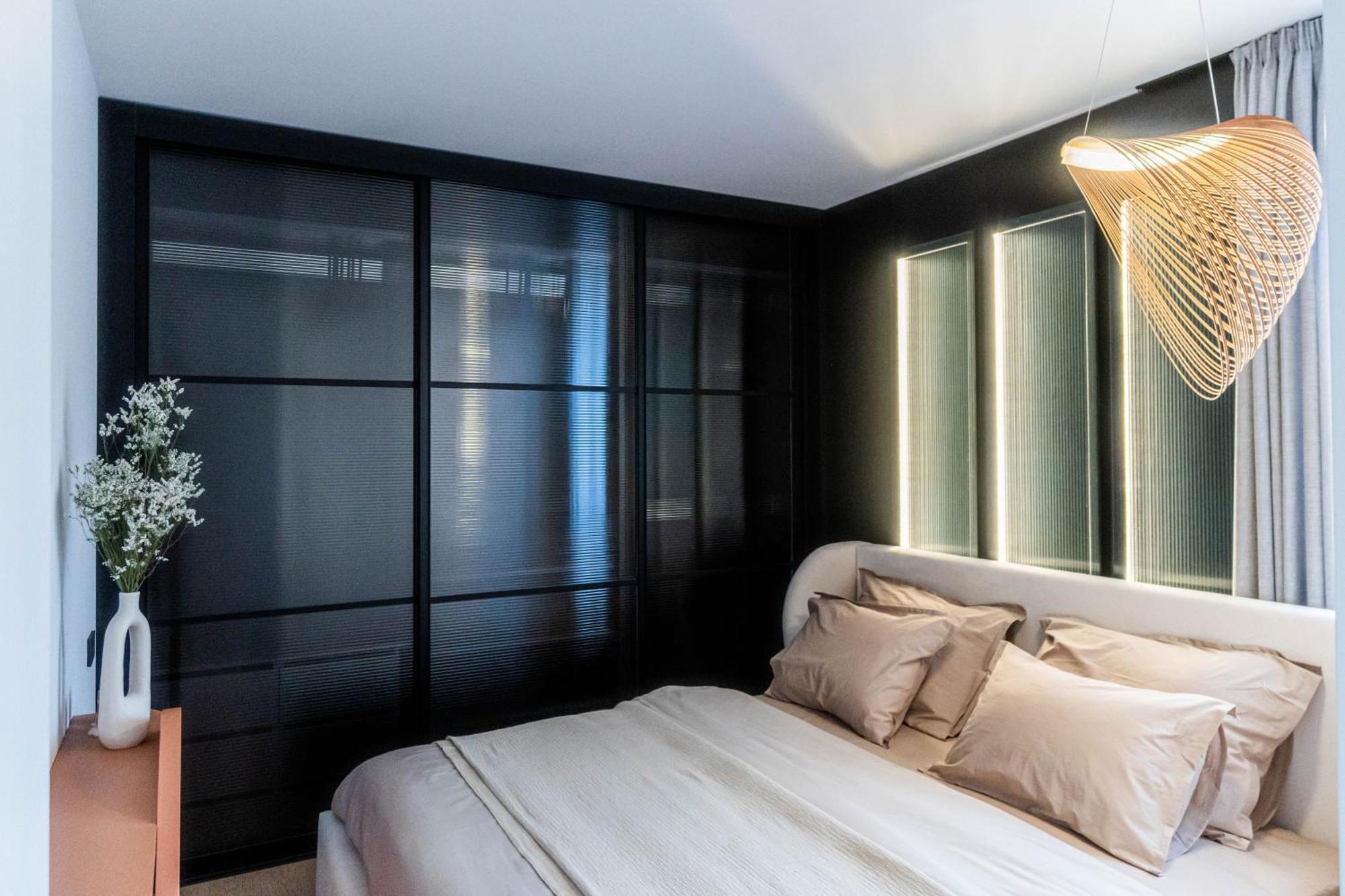 Sh Sibenik Home Luxury Apartment Exterior foto